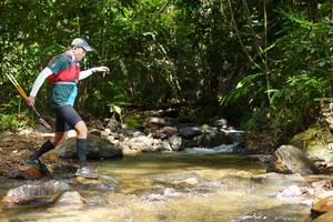 BIB: 
                            <button type="button" onclick="openModal(21852584)" class="btn btn-primary btn-sm float-right btn-popup" data-toggle="modal" data-target=".modal-high-quality">
                        <i class="fas fa-shopping-cart"></i> Add to Cart
                    </button>
                                            <button type="button" onclick="isThisMe(21852584, true)" class="btn btn-success btn-sm float-right btn-popup btn-isme hidden" data-toggle="tooltip" data-placement="bottom" title="นี่คือรูปของคุณใช่ไหม คลิกที่นี่เพื่อเอาเข้าอัลบั้ม">
                        <i class="fas fa-plus"></i> Add to album
                    </button>
                    <button type="button" onclick="isThisMe(21852584, false)" class="btn btn-warning btn-sm float-right btn-popup btn-isnotme hidden">
                        <i class="fas fa-ban"></i> Remove from album
                    </button>